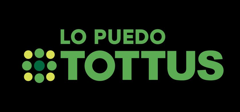 Starcom liderará la estrategia de medios de Tottus en Perú