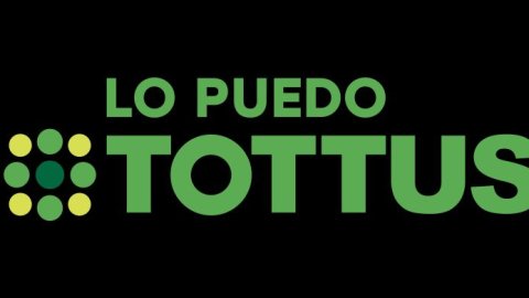 Starcom liderará la estrategia de medios de Tottus en Perú