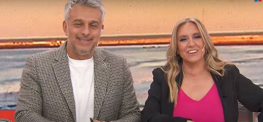 Rating de cable: TN lideró en agosto escoltado por C5N y A24