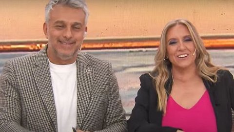 Rating de cable: TN lideró en agosto escoltado por C5N y A24