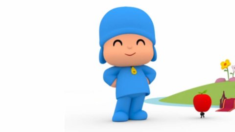 Cartoonito amplía su programación en Latinoamérica con más horas de contenido y sin publicidad