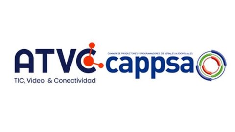 Jornadas Internacionales 2025 inicia su período de pre-acreditacion