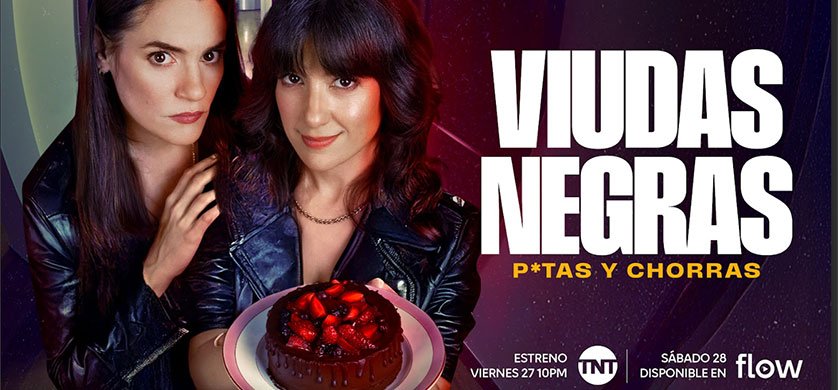 Warner Bros. Discovery se posiciona en el top de grupos de medios de TV paga