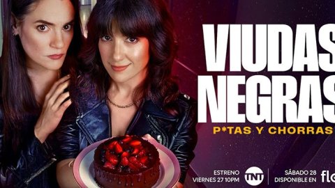 Warner Bros. Discovery se posiciona en el top de grupos de medios de TV paga