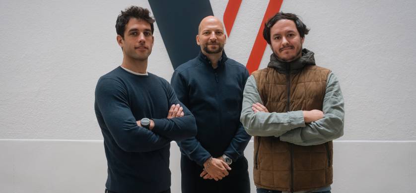 Venue Brand Experience obtiene la certificación ISO 20121