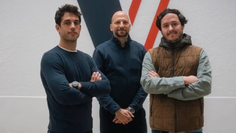 Venue Brand Experience obtiene la certificación ISO 20121