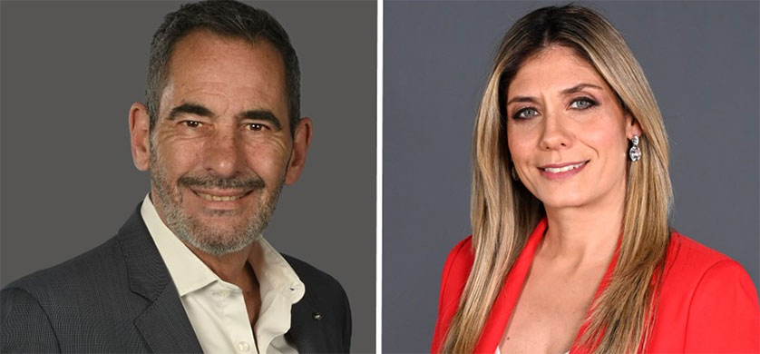 Televisión Pública Noticias brindará una cobertura especial de las elecciones legislativas de la Provincia de Buenos Aires