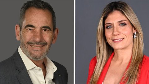 Televisión Pública Noticias brindará una cobertura especial de las elecciones legislativas de la Provincia de Buenos Aires