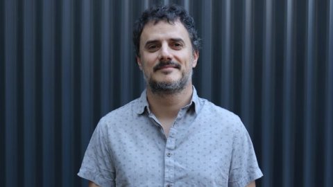 Don by Havas nombra nuevo Director General Creativo
