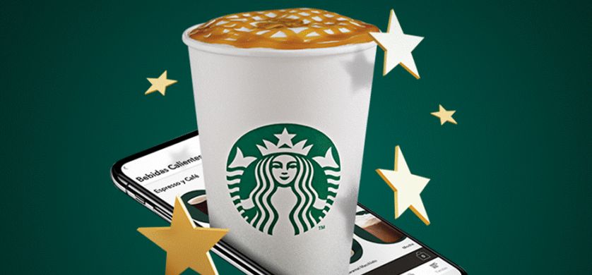 Globant y Premium Restaurants of America impulsan la transformación digital de Starbucks en Centroamérica