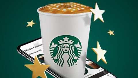 Globant y Premium Restaurants of America impulsan la transformación digital de Starbucks en Centroamérica