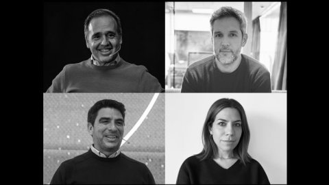 Selva by Aleph comienza a trabajar para Avalian como partner estratégico digital