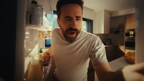 “Yo vivo Samsung”: la campaña que muestra cómo la tecnología late al ritmo de cada historia