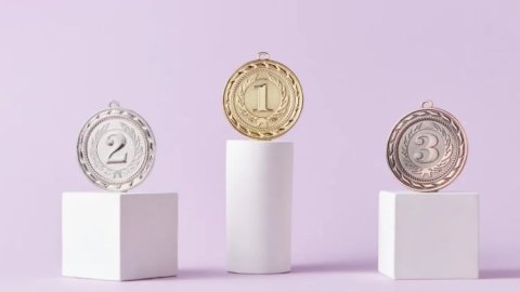 Scope: cuáles son las consultoras de comunicación mejor valoradas en España