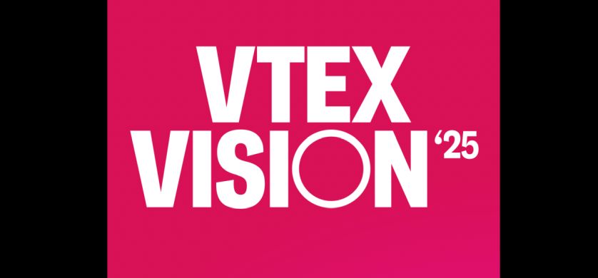 VTEX Vision 2025 presentó novedades enfocadas en tres áreas estratégicas