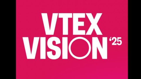 VTEX Vision 2025 presentó novedades enfocadas en tres áreas estratégicas