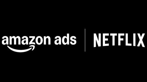Amazon Ads y Netflix se asocian para ofrecer compra programática