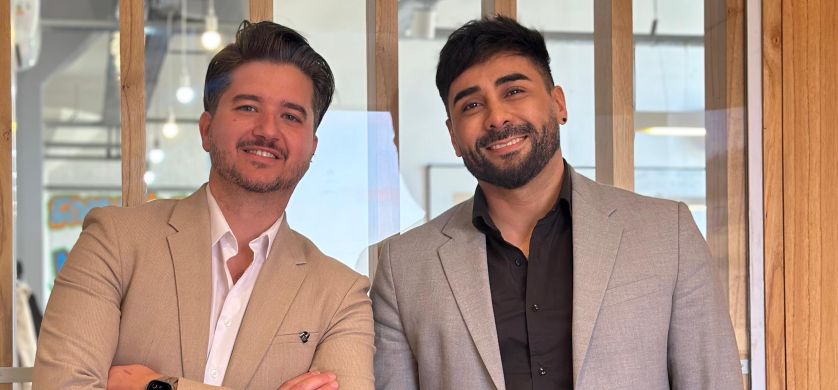 Streambe factura u$s10 millones y acelera su presencia internacional exportando soluciones digitales