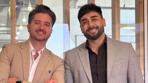 Streambe factura u$s10 millones y acelera su presencia internacional exportando soluciones digitales