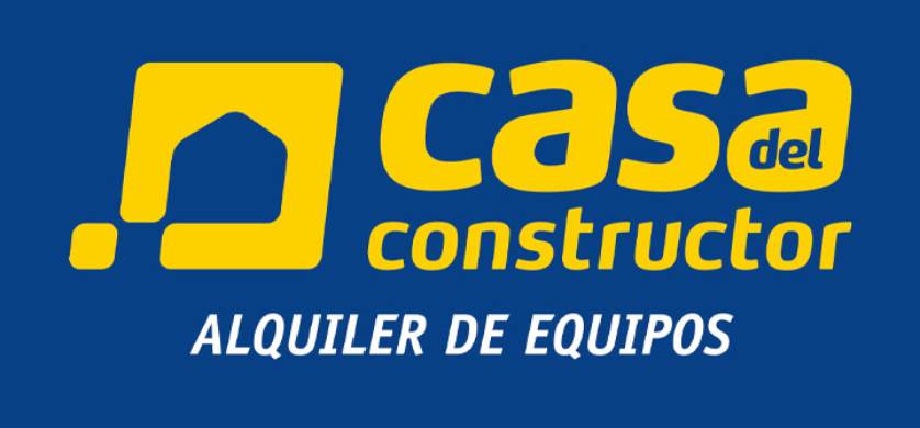 Casa do Constructor se presenta en Expo Franquicias 2025 y proyecta expansión en Argentina