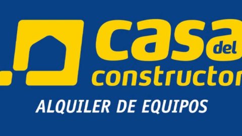 Casa do Constructor se presenta en Expo Franquicias 2025 y proyecta expansión en Argentina