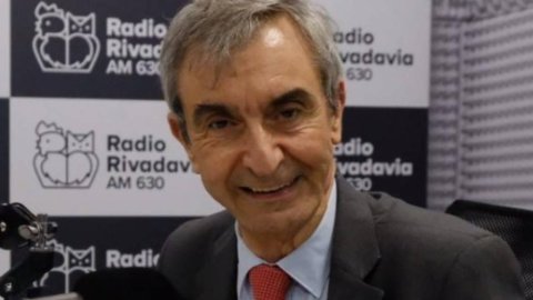 Ranking de radios: Mitre y La 100 lideran, con Rivadavia y Rock and Pop en ascenso