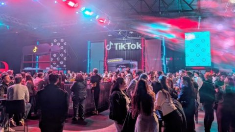 Debutaron los TikTok Ad Awards en la Argentina: la celebración a la creatividad de una industria en crecimiento