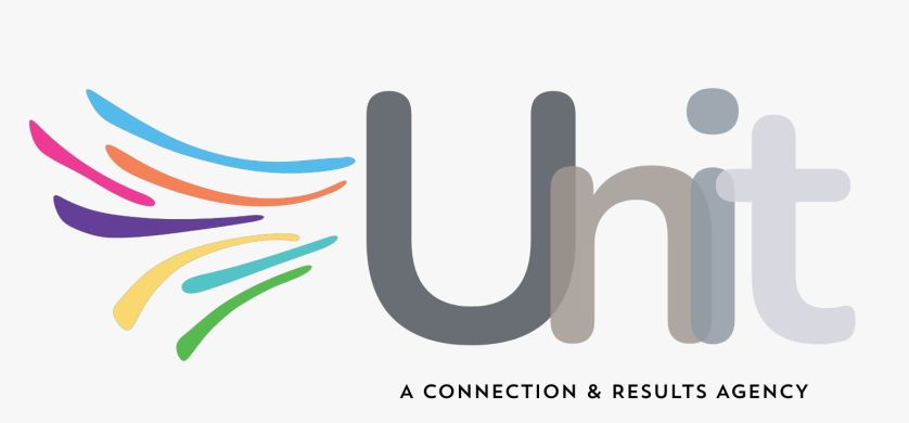 Unit consulting celebra su 15 aniversario con nueva imagen y foco en la IA
