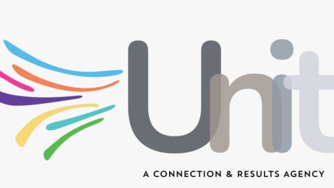 Unit consulting celebra su 15 aniversario con nueva imagen y foco en la IA