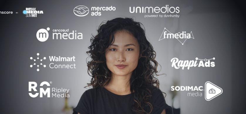 Retail Media Summit Chile 2025: el futuro de la publicidad digital se juega en la omnicanalidad y los datos