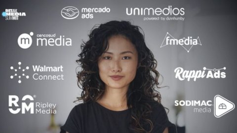 Retail Media Summit Chile 2025: el futuro de la publicidad digital se juega en la omnicanalidad y los datos