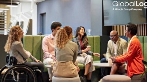 GlobalLogic y AAPD presentan un marco global de inteligencia artificial inclusiva