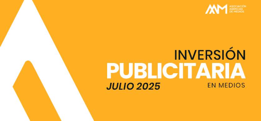 Digital y Vía Pública impulsan la inversión publicitaria en medios en Chile