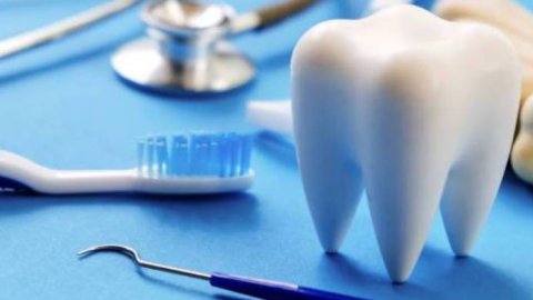 Pepsodent presenta nueva línea para el cuidado de las encías en el Mes del Dentista