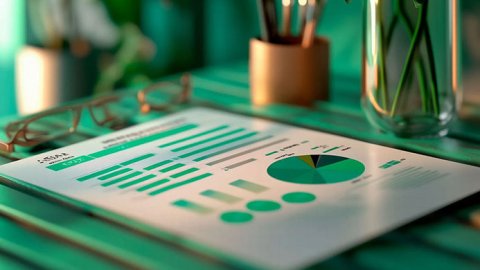 CAAM informa la inversión publicitaria en medios del primer semestre 2025