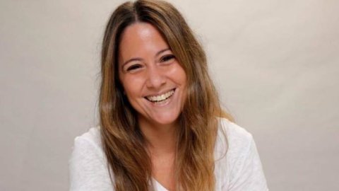 Naranja X incorpora a Lucila Castellani como Creative Excellence Manager
