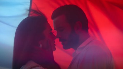 La nueva serie original turca, "Recuerdos de un amor", ya se encuentra disponible en Disney+