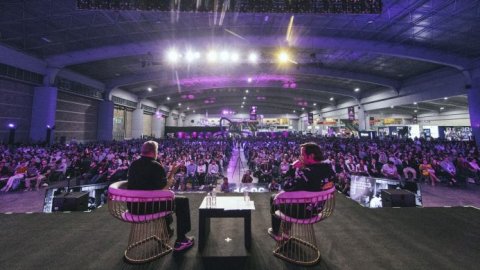 VTEX Connect Latam 2025: el epicentro de la innovación y los negocios del comercio digital en Hispanoamérica