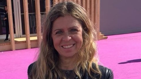 Karina Hajmi, CEO & Founder Da3 Publicidad Exterior: “Emprender en Argentina nunca es sencillo, pero sostenerlo por 20 años es un logro”