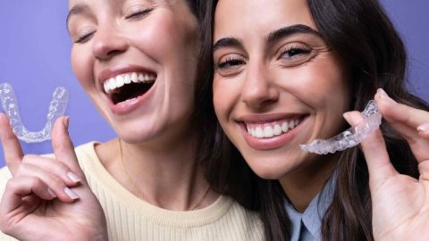 Glow Up acompaña la tendencia del minimalismo en belleza
