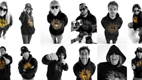 “The Power Of One”, la acción global de Publicis Groupe y Snoop Dogg