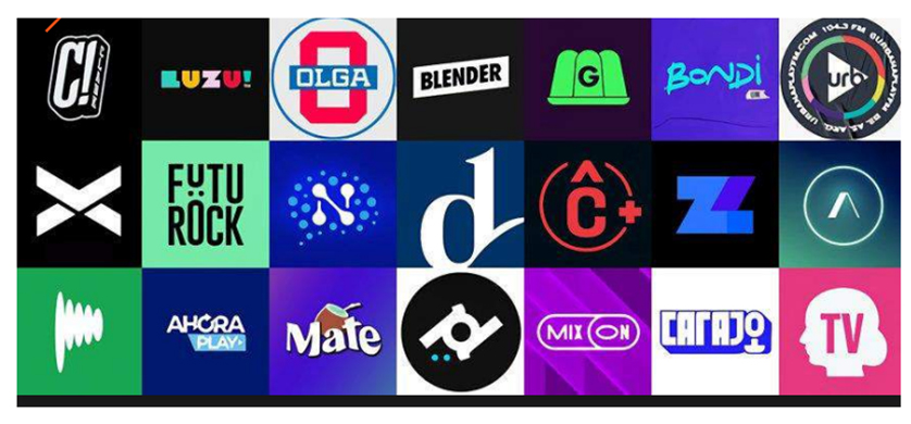 Streaming en Argentina: crecimiento, nuevos hábitos y marcas que apuestan al sector