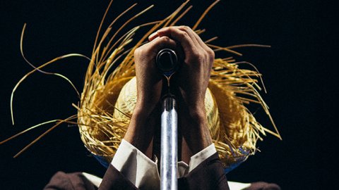 Bad Bunny transmitirá el último de sus históricos shows en Puerto Rico: cuándo y cómo verlo en vivo desde Argentina