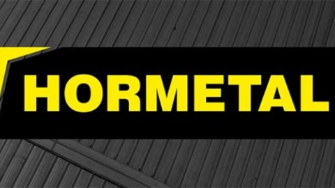 Hormetal participó de "Management Logístico 2025"