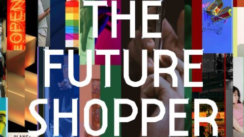 VML presenta Future Shopper 2025: más de 25.000 consumidores revelan el futuro del retail