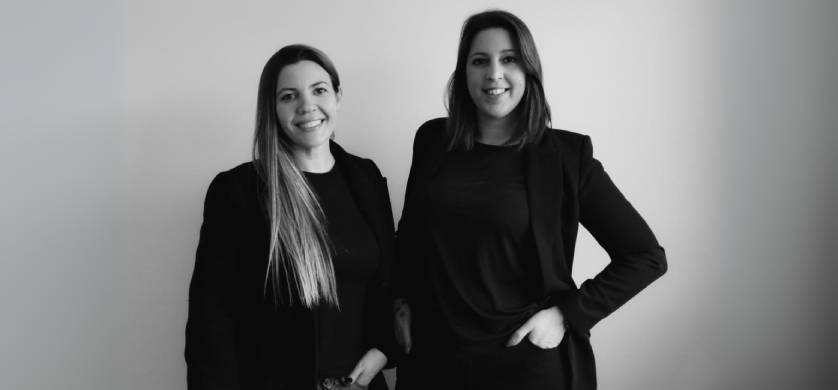 Verona Disegni presenta en Casa FOA una propuesta innovadora para los baños públicos