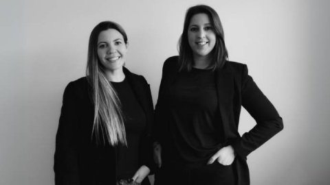 Verona Disegni presenta en Casa FOA una propuesta innovadora para los baños públicos