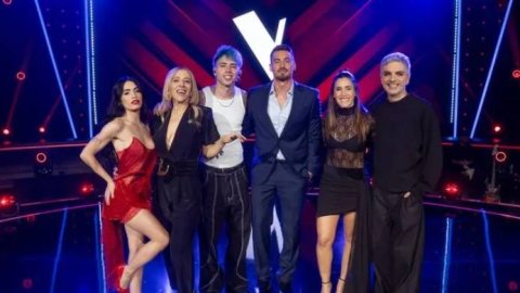 El Top 10 del streaming en Argentina muestra distintos modelos de consumo y participación