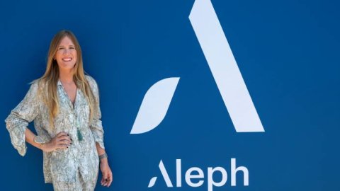 La transformación digital acelera y crecen las oportunidades para el talento regional