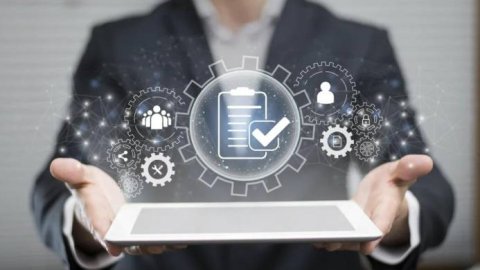 IFX presenta su nueva campaña de marca con foco en cercanía y transformación digital